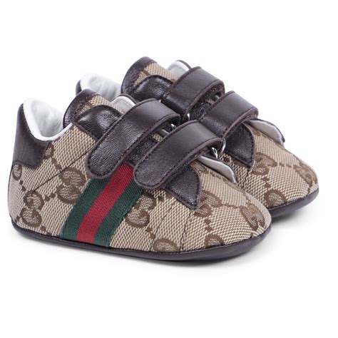 gucci baby melbourne|gucci sneakers melbourne.